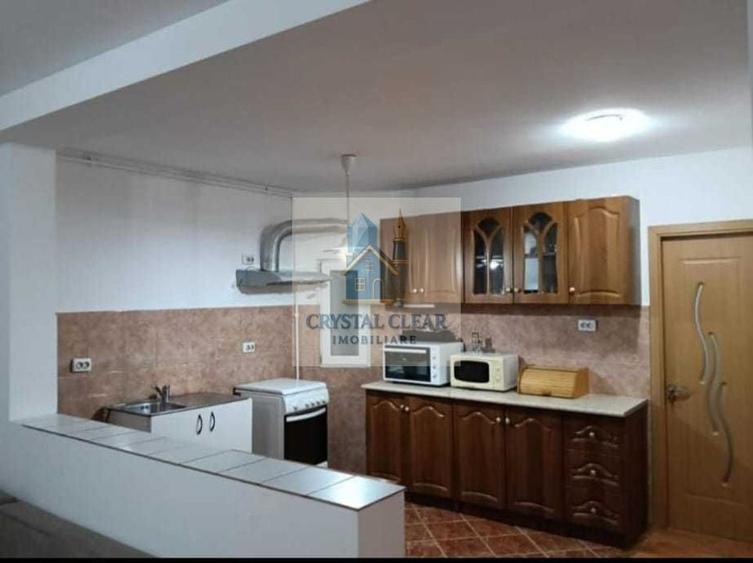 Apartament 2 camere - str. Budiului, intersecția B-dul 1848 - 4