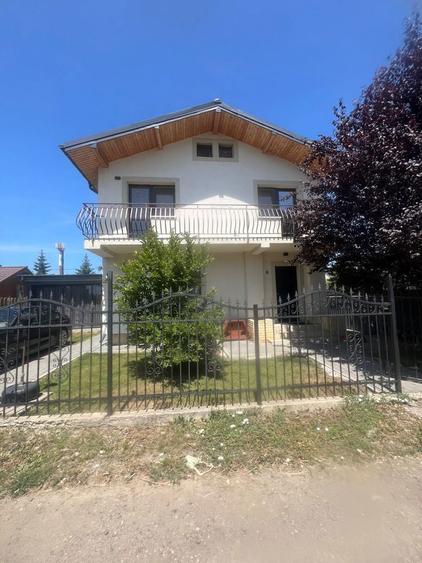 Casa valea lupului - 8