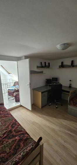 Casa de vanzare, Calatele, Cluj - 3