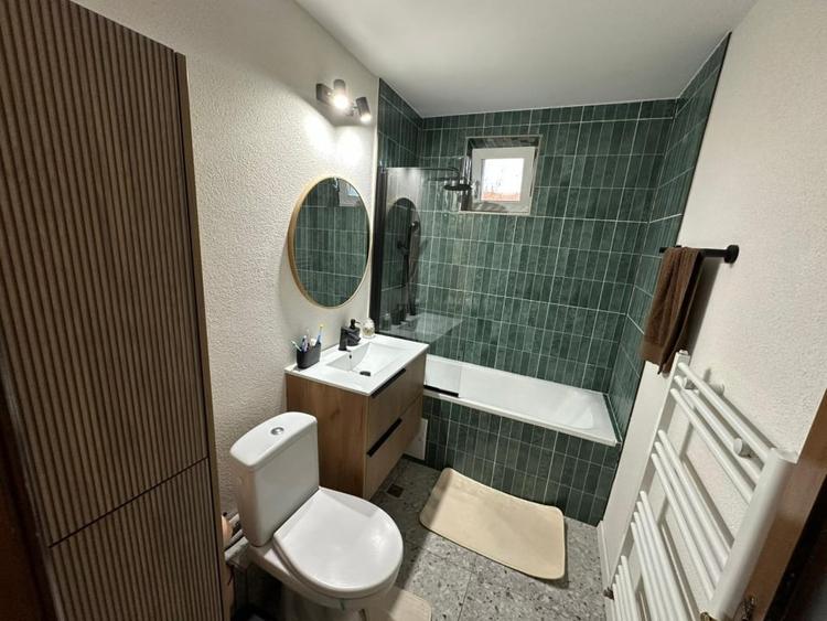 Apartament 3 camere decomandat, zona Big - 12