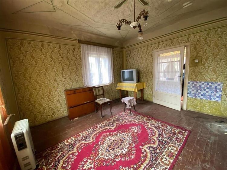 RECO  Casa in Cubulcut  20km de  Marghita - 11