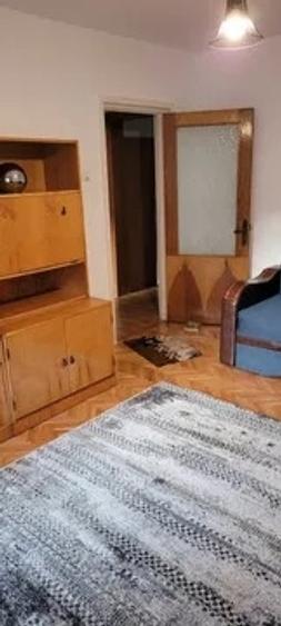 Apartament cu 4 camere, decomandat, zona Mircea Cel Batran - 6
