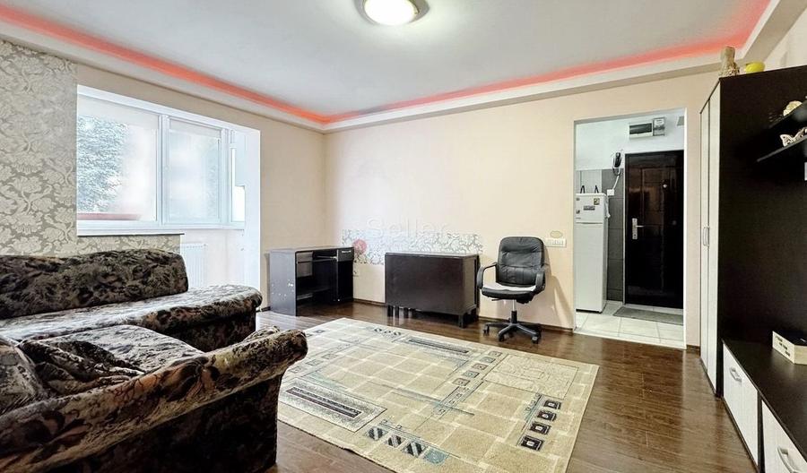 Mobilat Utilat - Cartierul Florilor - 4