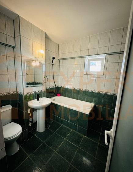 Apartament 3 camere de inchiriat, situat in zona Faleza Nord - Constanta - 5