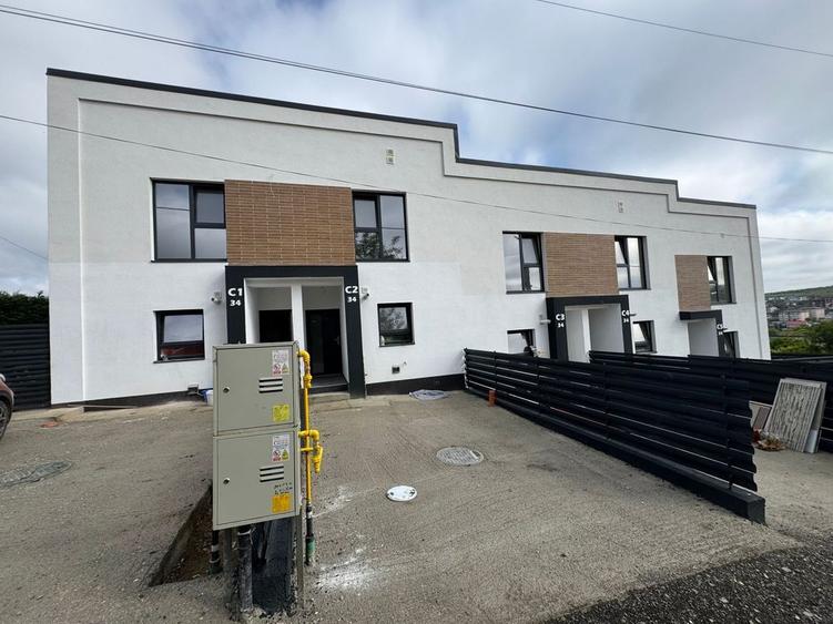 Casa Visani 3 camere/2 bai - Direct proprietar - 5