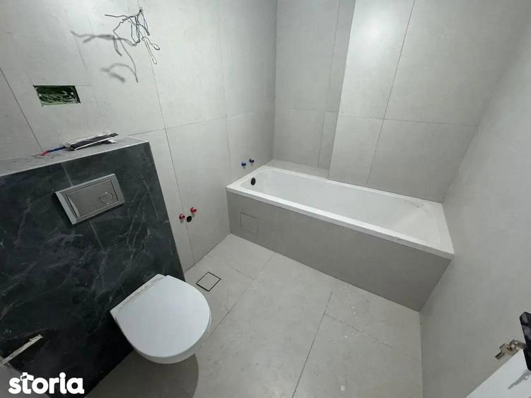Apartament 2 Camere De Vanzare Lux | 88 mp Utili | Pipera - Voluntari - 2