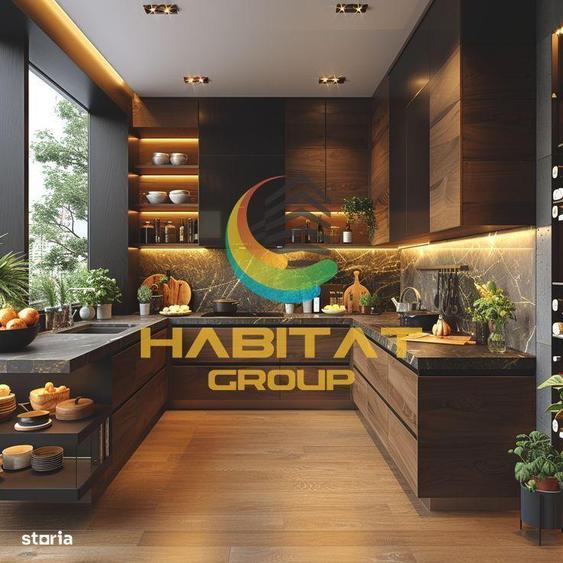 Apartament 4 Camere Direct Dezvoltator Brancoveanu! - 7