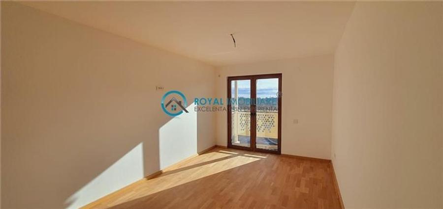 Royal Imobiliare-Vanzare Apartament 2 Camere Zona Albert - 9