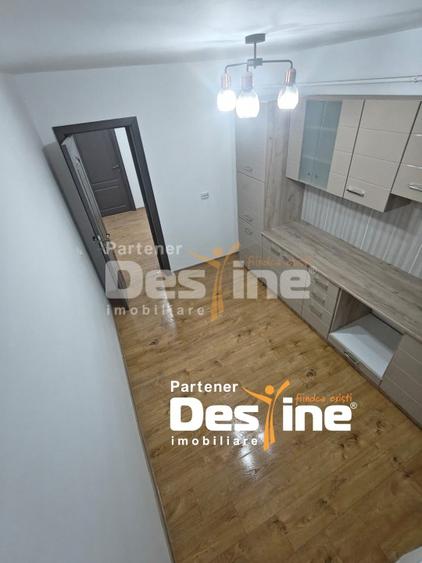 DACIA, Apartament 3 camere, 71.7 MP, 164.900 € - 8