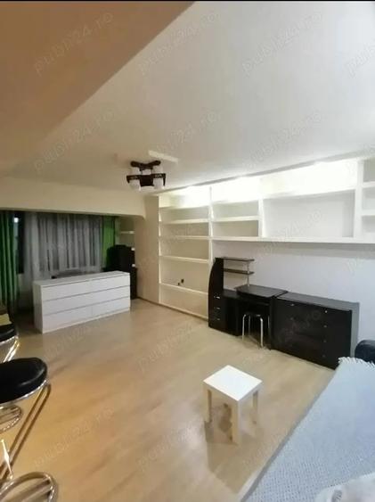 Inchiriez apartament cu 2 camere in Slobozia, Ialomi?a, zona MB-uri - 10