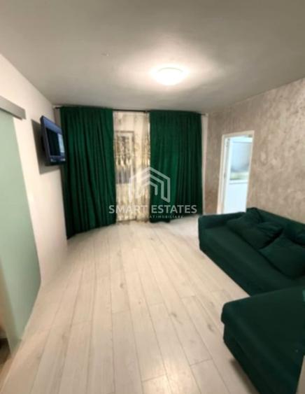 2 Camere-Rahova-Semidecomandat-39 Mp-Mobilat-5/10-1970 - 1