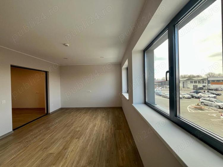 Inchiriere spatii pt. birouri, cabinete, ateliere, activitati diverse - 7