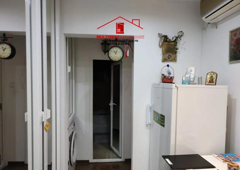 Oferta noua - Apartament 2 camere renovat str.Plevnei ! - 10