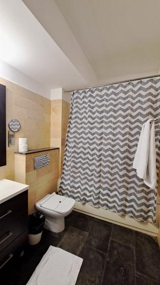 APARTAMENT 3 CAMERE IN COMPLEX REZIDENTIAL CU CIRCUIT INCHIS - PRET PROMOTIONAL - 33