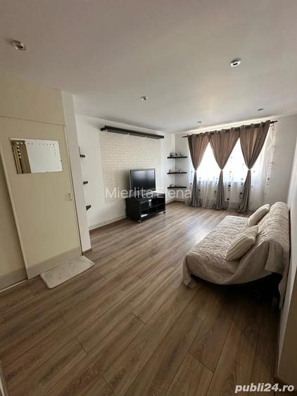 Apartament, 2 camera, Dragasani, Valcea Apartament, 2 camera, Dragasani, Valcea