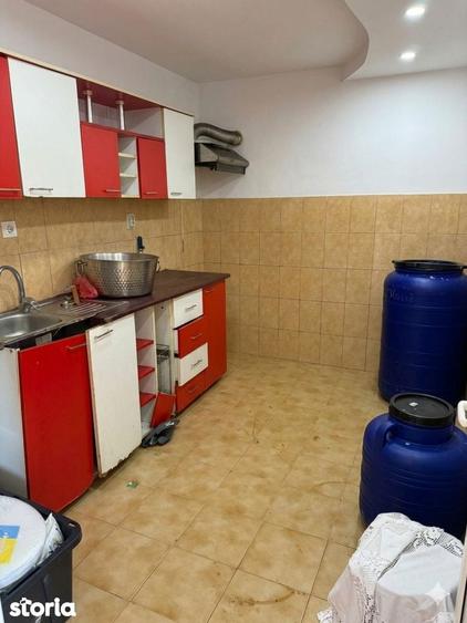 Apartament cu 2 camere de vanzare in Curtea de Arge?. - 2