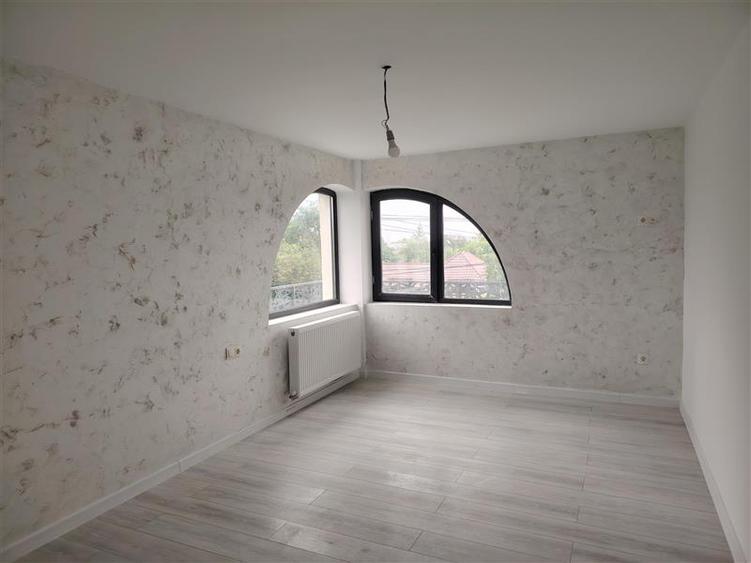 Oportunitate!!! Vila situata in Lipanesti la 15 minute de Ploiesti - 5