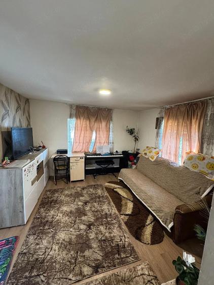 Vand casa la tara - 3