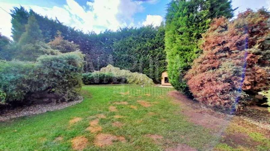 Casa 5 camere de vanzare in Floresti - 9