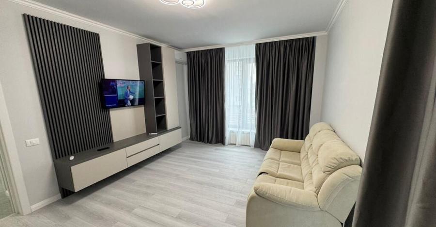 Apartament 2 camere zona Inel I - 1