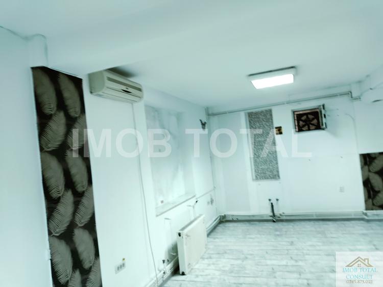 Spatiu comerial 100 mp, zona Nord-gavana - 5