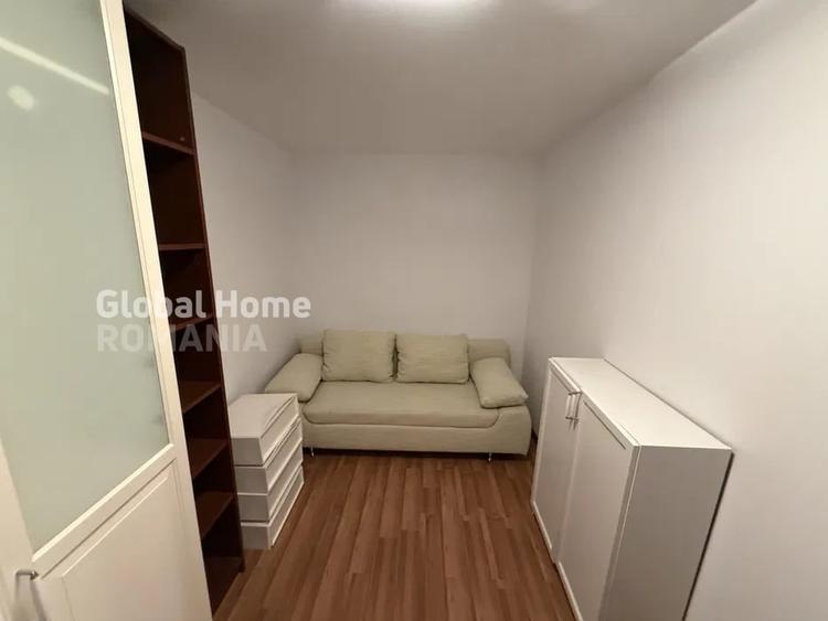 Apart 3 camere + Loc Parcare ADP | Aviatiei - Serbanescu | Pet Firendly - 5