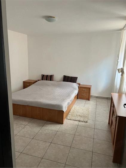 Proprietar vand casa - 1