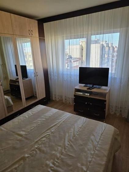 Grivitei, Brasov - 3