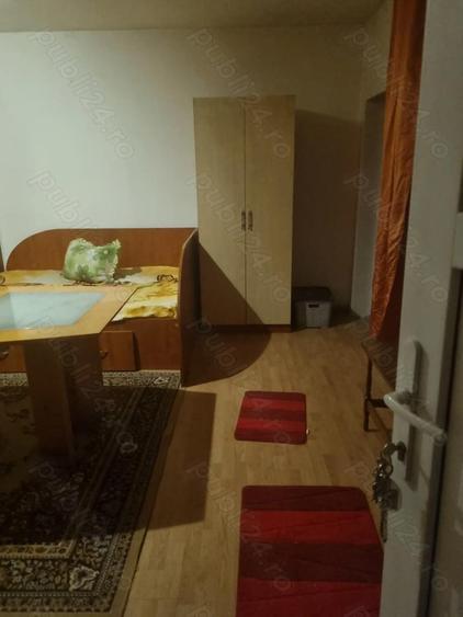 Inchiriez apartament cu o camera in calea sagului. - 2