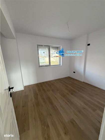 Apartament 3 cam2 bai-Boxa-Gradina 55mp-Incalzire Pardoseala-Alunului - 6