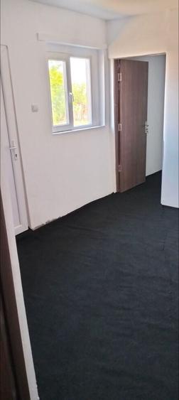 Casa de vanzare in comuna Baneasa judetul Giurgiu - 1