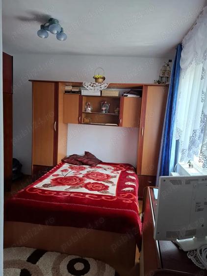 Casa de Vanzare - 7