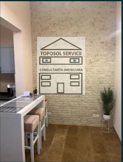 Apartament premium ultracentral-REPOZITIONARE PRET-134000 euro - 6