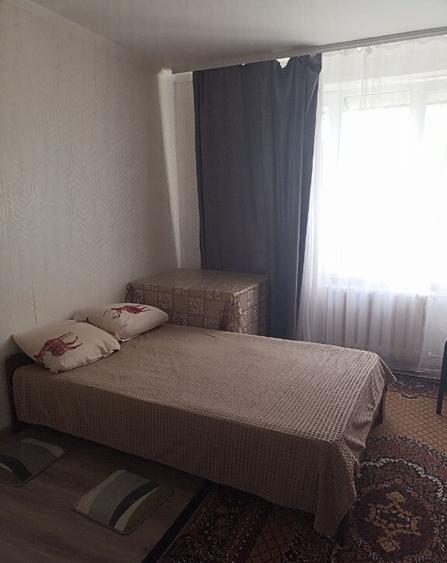 Garsoniera de inchiriat in zona Pantelimon - 3