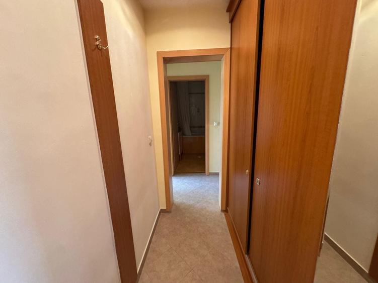 Apartament 4 Camere | Etajul 2 | Zona Circumvalatiunii | - 10