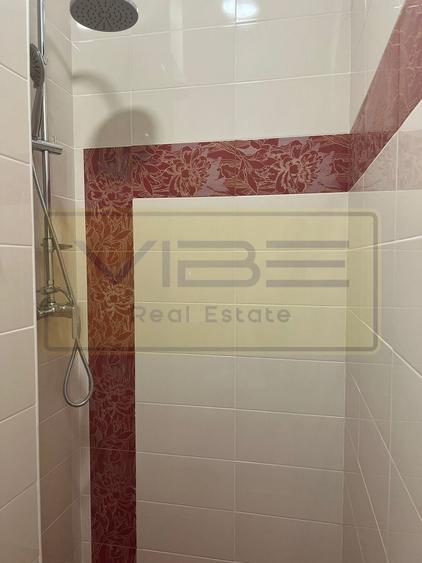 Spatiu de birou/comercial Bd. Independentei - Spiridon - 24