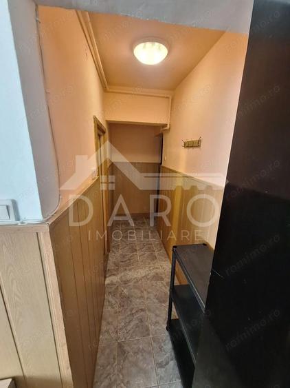 Apartament de vanzare - 2