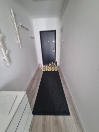 Apartament 2 camere | Decomandat | 57 mpu | Zona Lidl Calea Baciului - 6