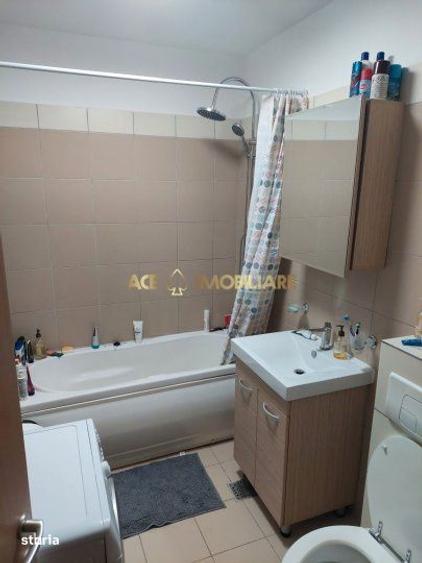 Garsoniera de inchiriat | Theodor Pallady | Metrou | Centrala | - 5
