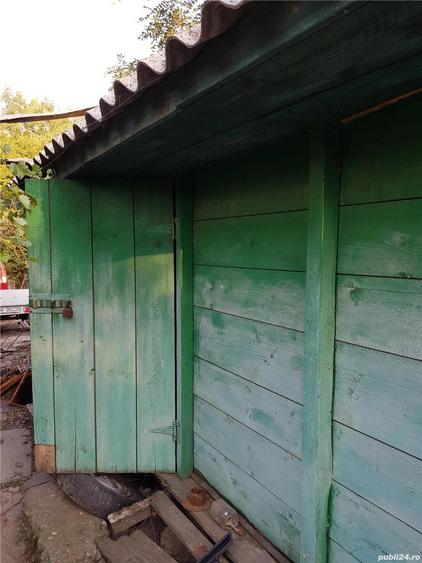 Casa Mircea Voda - 8