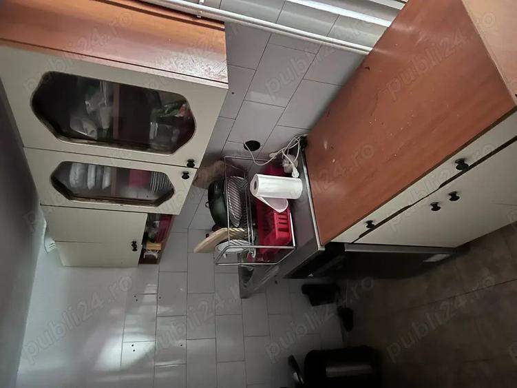 Persona fizica vand cabana cu teren la Beli? - 1