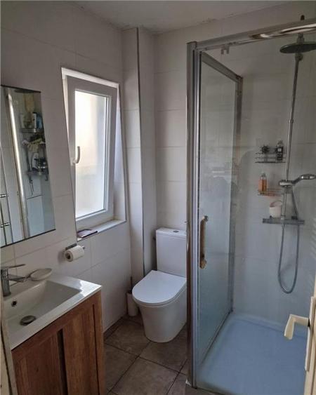 Casa Individuala Teren 500 mp Suprafata Utila 100 m2 - 5