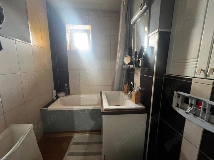 apartament 2 camere decomandat etaj1 UTA - 3