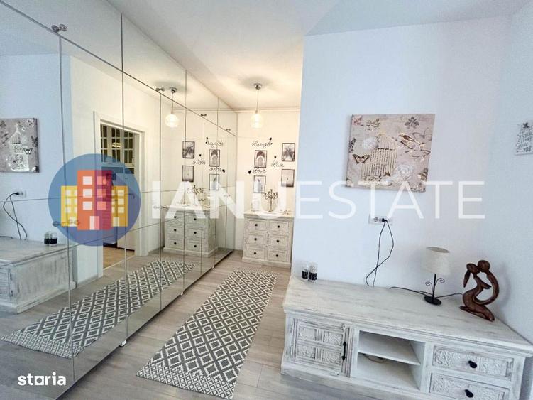 13 Septembrie Uranus Marriott Cotroceni Palatul Parlamentului Centrala - 5