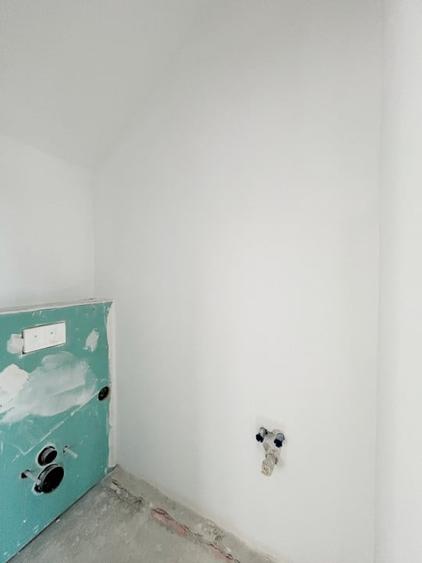 Duplex 4 camere, P+E, 132mp utili, 308mp teren in Sag - 10