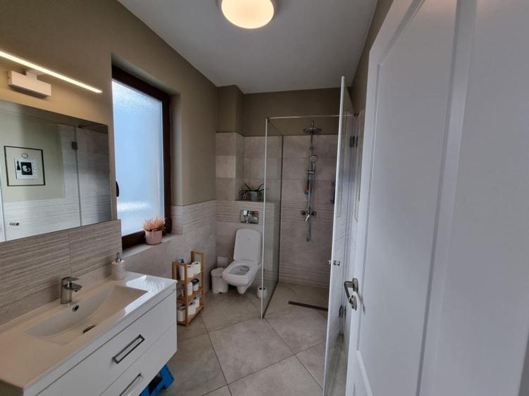 Duplex de 4 camere, 120mp, zona Terra - 9