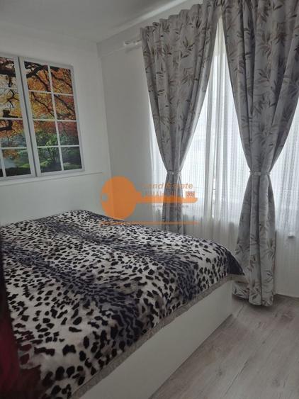 Apartament 3 camere | 2 băi | lângă Parcul Crângași - 2