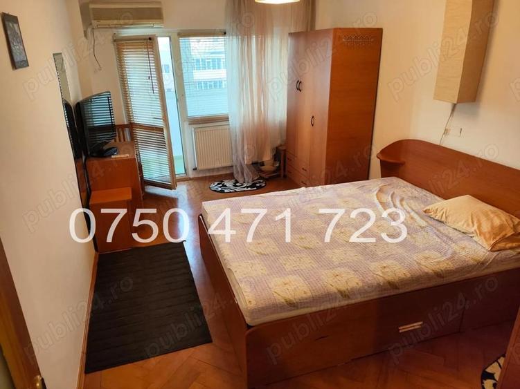 Apartament 2 camere de inchiriat Mosilor | Obor - 5