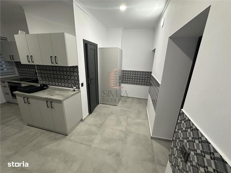 Apartament cu 2 camere, Ultracentra de inchiriatl - 2