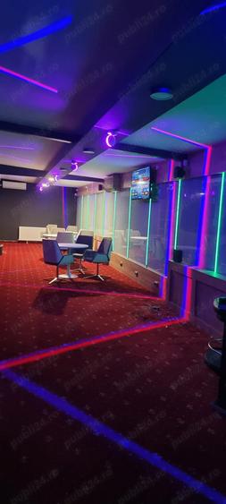 Spatiu comercial sos alexandriei stradal de inchiriat - 2